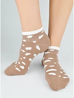 3641 model 22041412 - Noviti