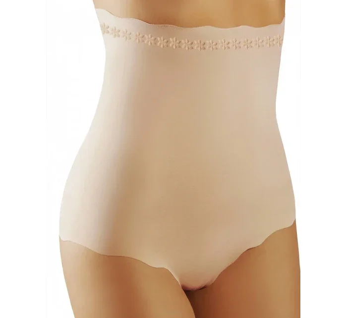 Tvarující dámské kalhotky model 5784707 - Emili Tvarující dámské kalhotky model 5784707 - Emili