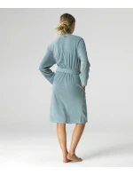 Dámsky župan Atlantic SZL-002 S-XL