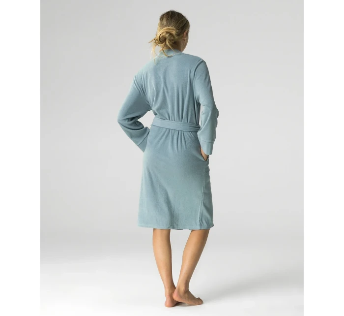 Dámsky župan Atlantic SZL-002 S-XL