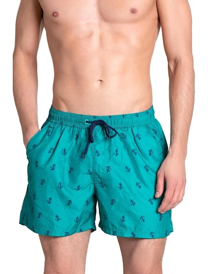 Pánske plavky 38861 Ship - HENDERSON