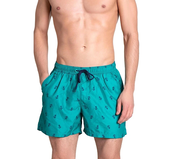 Pánske plavky 38861 Ship - HENDERSON