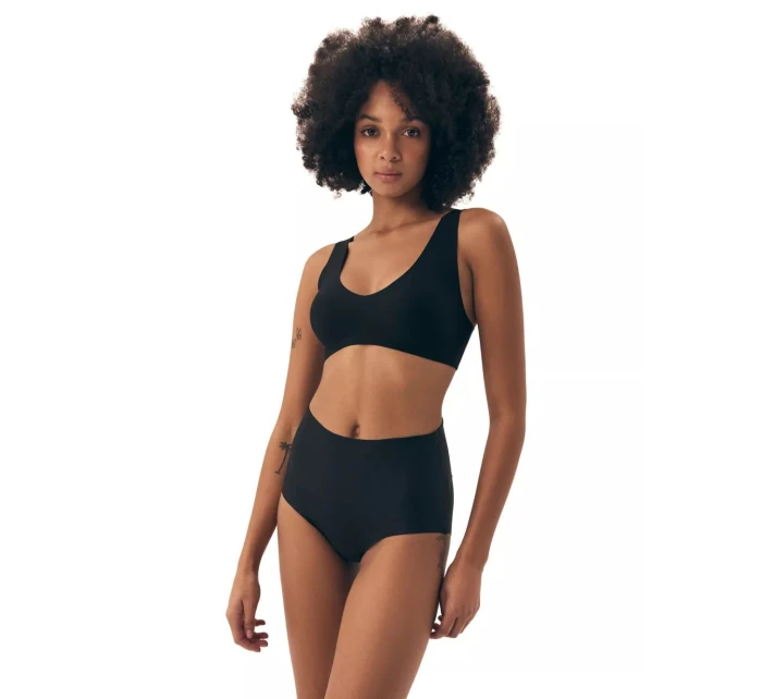 Dámské kalhotky 2 pack  2  model 21878326 - Henderson