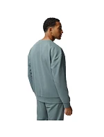 Outhorn Mikina M0755 M OTHAW23TSWSM0755 46S pánska