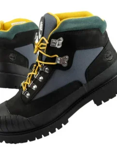 Topánky Timberland M TB0A5QCZ001
