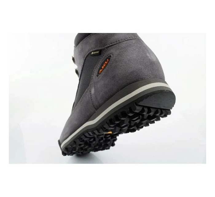 Trekové topánky Aku Ultralight W 36510415 Trekové topánky Aku Ultralight W 36510415