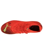 Boty  Z MxSG M 03 model 19723743 - Puma