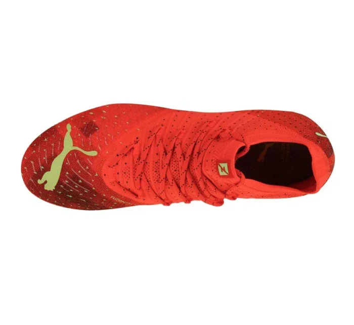 Boty  Z MxSG M 03 model 19723743 - Puma