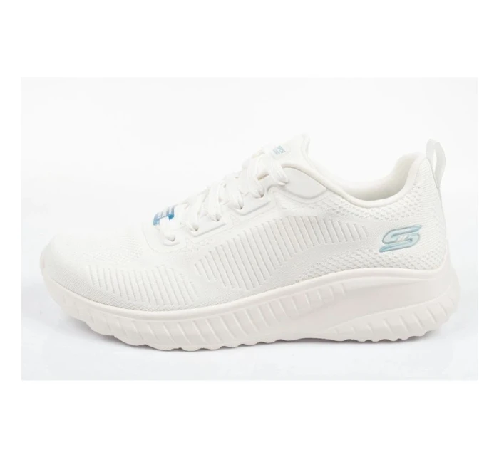 Topánky Skechers W 117209/OFWT Topánky Skechers W 117209/OFWT