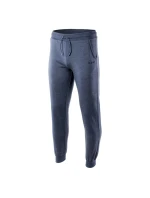 Pánské kalhoty model 21427655 - Hi-Tec