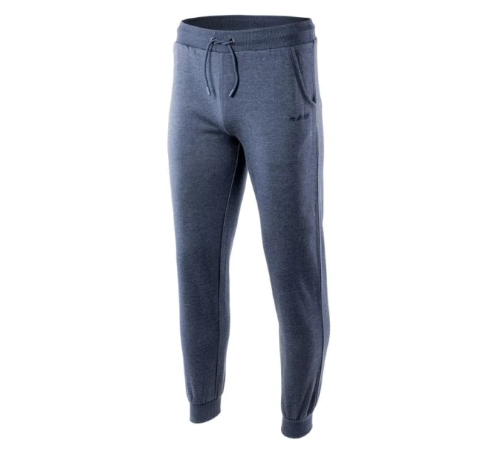 Pánské kalhoty model 21427655 - Hi-Tec