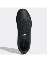 Boty Predator League Jr MG model 20247184 - ADIDAS Boty Predator League Jr MG model 20247184 - ADIDAS