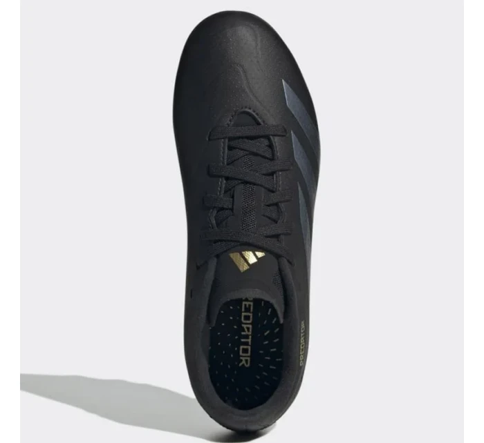 Boty Predator League Jr MG model 20247184 - ADIDAS Boty Predator League Jr MG model 20247184 - ADIDAS