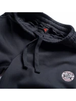 Tepláky Warwick TG Jr