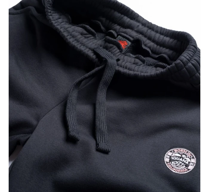 Tepláky Warwick TG Jr