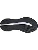 Boty Galaxy 7 Running W model 20552623 - ADIDAS