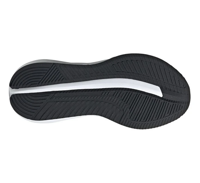 Boty Galaxy 7 Running W model 20552623 - ADIDAS