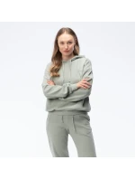 Mikina model 20846768 W - Iguana Mikina model 20846768 W - Iguana