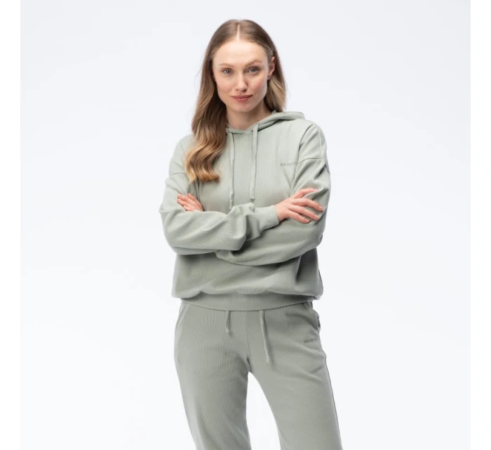 Mikina model 20846768 W - Iguana Mikina model 20846768 W - Iguana