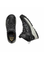 EVO MID WP  W dámské boty model 20693865 - KEEN