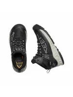 EVO MID WP  W dámské boty model 20693865 - KEEN