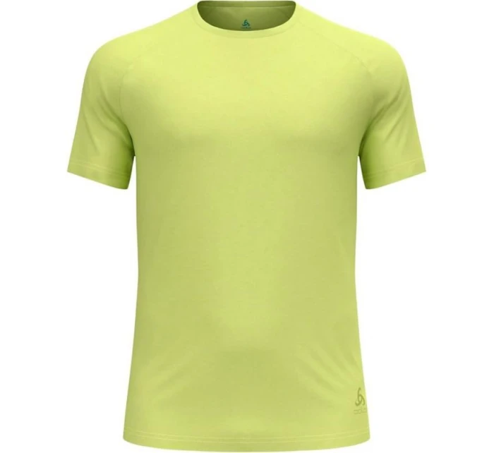 Odlo F-Dry Tričko Crew Neck M 550822/48800 Odlo F-Dry Tričko Crew Neck M 550822/48800