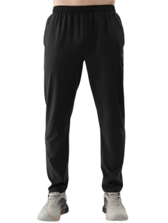 FNK kalhoty M WSS25TFTR 20S model 20975825 - 4F