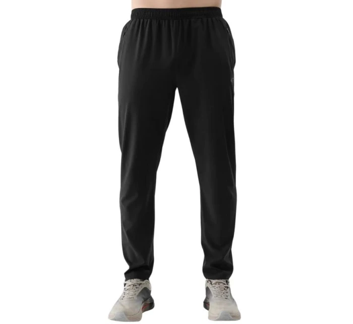 FNK kalhoty M WSS25TFTR 20S model 20975825 - 4F FNK kalhoty M WSS25TFTR 20S model 20975825 - 4F