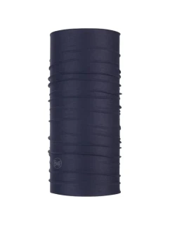 Šiltovka Buff CoolNet UV Neckwear 11932877910