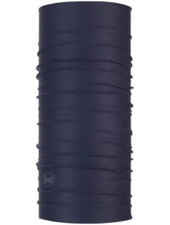 Šiltovka Buff CoolNet UV Neckwear 11932877910