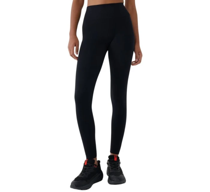 Legíny FNK W WSS25TFTI 20S dámské model 21021343 - 4F