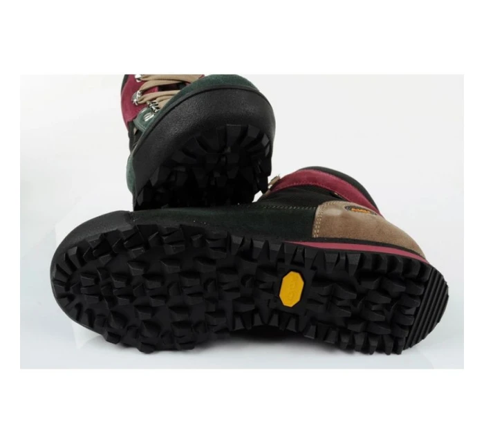 Topánky Aku Ultra light GTX W 36520388