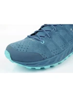 GTX W dámské boty model 21124199 - Aku GTX W dámské boty model 21124199 - Aku