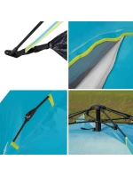 Stan NILS Shadow Blue model 21332449 - Nils Extreme Stan NILS Shadow Blue model 21332449 - Nils Extreme