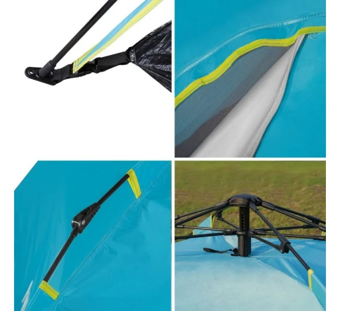 Stan NILS Shadow Blue model 21332449 - Nils Extreme Stan NILS Shadow Blue model 21332449 - Nils Extreme