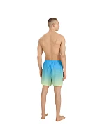 Plavecké šortky 4F M 4FWSS25UBDSM132 33S