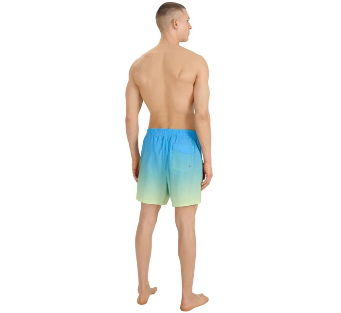 Plavecké šortky 4F M 4FWSS25UBDSM132 33S