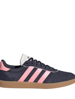 Breaknet Sleek W model 21269424 dámské boty - ADIDAS