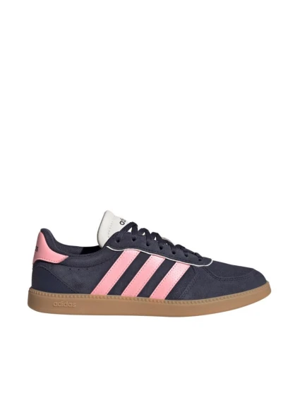 Dámska obuv Adidas Breaknet Sleek W IH5467