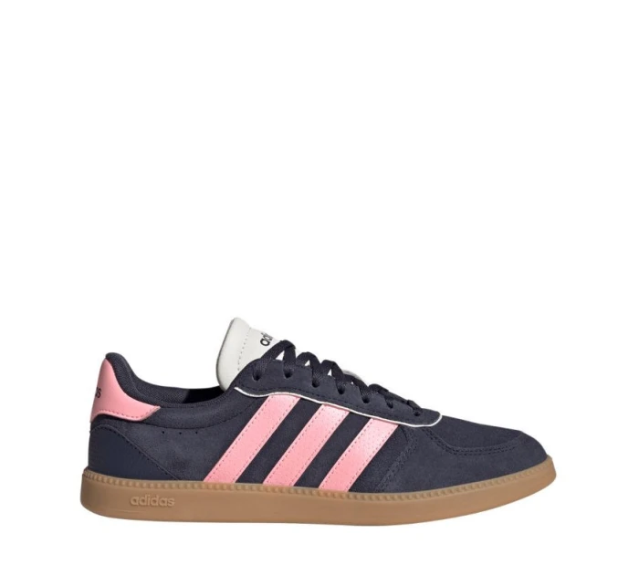 Dámska obuv Adidas Breaknet Sleek W IH5467