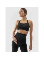 Mateřská podprsenka kojení  model 21430892 - 4F