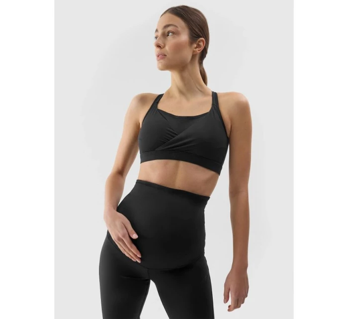 Mateřská podprsenka kojení  model 21430892 - 4F