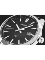 model 21806653 Pánské hodinky + krabice - CASIO model 21806653 Pánské hodinky + krabice - CASIO