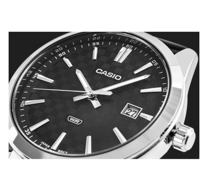 model 21806653 Pánské hodinky + krabice - CASIO model 21806653 Pánské hodinky + krabice - CASIO