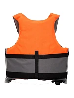 VESTA model 21826176 - XQMAX