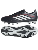 COPA PURE IV Club FG/MG boty model 21934145 - ADIDAS