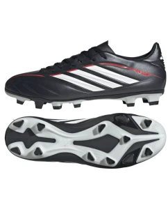 COPA PURE IV Club FG/MG boty model 21934145 - ADIDAS