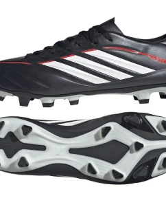Adidas COPA PURE IV Club FG/MG obuv JR6185