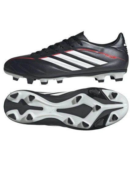 COPA PURE IV Club FG/MG boty model 21934145 - ADIDAS