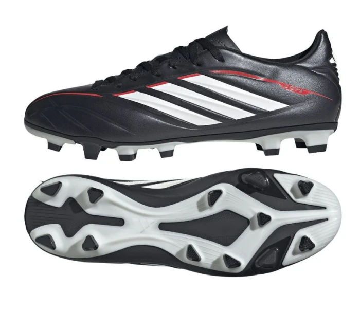 COPA PURE IV Club FG/MG boty model 21934145 - ADIDAS